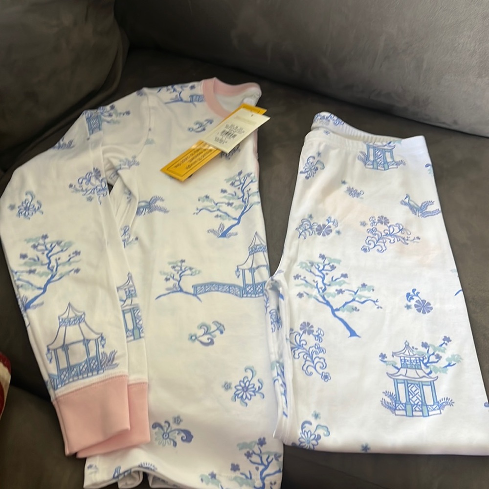 The Beaufort Bonnet Co